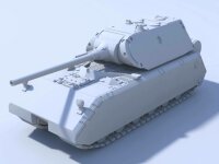 Maus