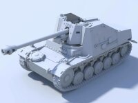 Marder II