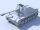 Marder II