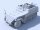 250/1 Neu Halftrack