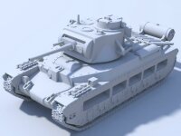 Matilda II