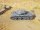 Covenantor Infantry Tank