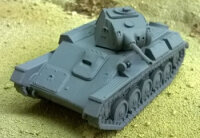 T-70