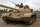 T-72 MBT