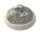30mm Wasteland Base #5