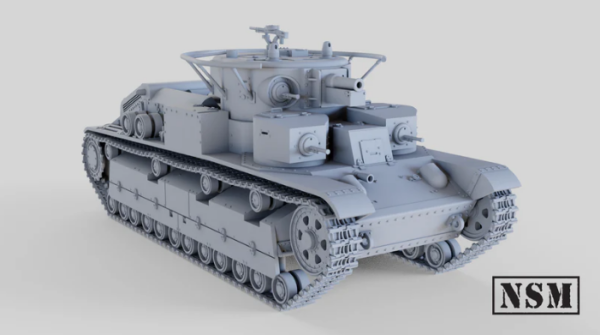 T-28