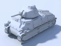 S35 Somua