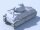 S35 Somua