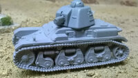 R35 Light Tank
