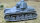 R35 Light Tank