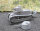 Renault FT-17