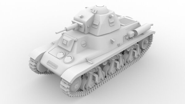 H-39
