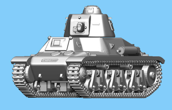 H-35