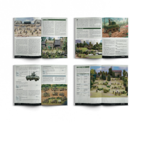Armies of the United States: Third Edition with James...