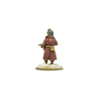 Armies of the United States: Third Edition with James "Jake" McNiece Special Figure