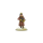 Armies of the United States: Third Edition with James "Jake" McNiece Special Figure