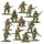 US Airborne (D-Day) Platoon