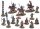Samurai Wars: Samurai Command