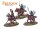 Samurai Wars: Samurai Command