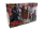 Samurai Wars: Samurai Command