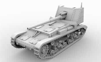 Semovente 90/53