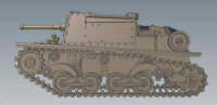 Semovente 47/32