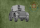 Autocannone da 75-27 su Fiat SPA TL37