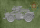 Autocannone da 75-27 su Fiat SPA TL37