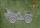 Fiat SPA TL37 with Breda 20-65 mod.35