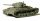 Valentine MK III