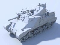 M3 Lee