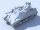 M3 Lee
