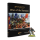 Wars of the Samurai: Pike & Shotte Supplement with Yasuke, the Black Samurai Special Miniature
