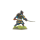 Wars of the Samurai: Pike & Shotte Supplement with Yasuke, the Black Samurai Special Miniature
