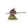 Wars of the Samurai: The 7 Spears of Shizugatake