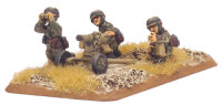 7.5cm LG40