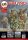 Wargames Illustrated 449: May 2025