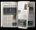 Wargames Illustrated 448 - April 2025