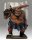 Rangers of Shadow Deep: Gorbin the Ogre