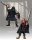 Rangers of Shadow Deep: Rangers of Shadow Deep 5