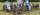 Oathmark: Elf Heavy Infantry