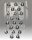 Rangers of Shadow Deep: Cultist Heads Conversion Pack (20)