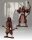 Rangers of Shadow Deep: Temple Guardian Archers