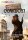What a Cowboy: A Fun Game of Epic Gunfights in the Old West
