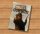 What a Cowboy: Card Deck