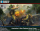 Australian & New Zealand Army Corps: Vietnam War 1955-1975