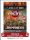 The Pacific: Japanese Unit Cards (Limited Edition)