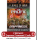 The Pacific: Japanese Command Cards (Limited Edition)