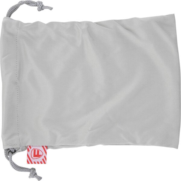 Feldherr Fabric Bag for Dice and Game Material