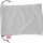 Feldherr Fabric Bag for Dice and Game Material